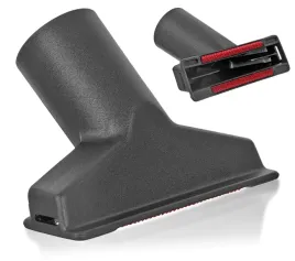 ssawka-mala-podlogowa-do-philips-electrolux-lg-aeg-hoover-rowenta-numatic