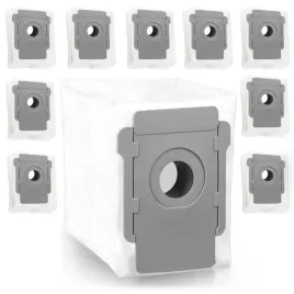 worki-worek-do-irobot-roomba-i7-s9-plus-clean-base-i4-i5-i6-i7-i8-j7-s9