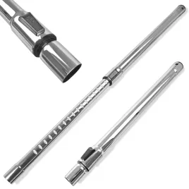 rura-teleskopowa-35mm-do-karcher-wd2-wd3-wd4-wd5-wd6-se4001-a2004-nt-mv3-ds