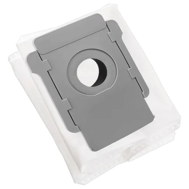 worki-irobot-roomba-i7-s9-plus-clean-base-zestaw-producent-techkar