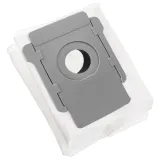 worki-irobot-roomba-i7-s9-plus-clean-base-zestaw-producent-techkar