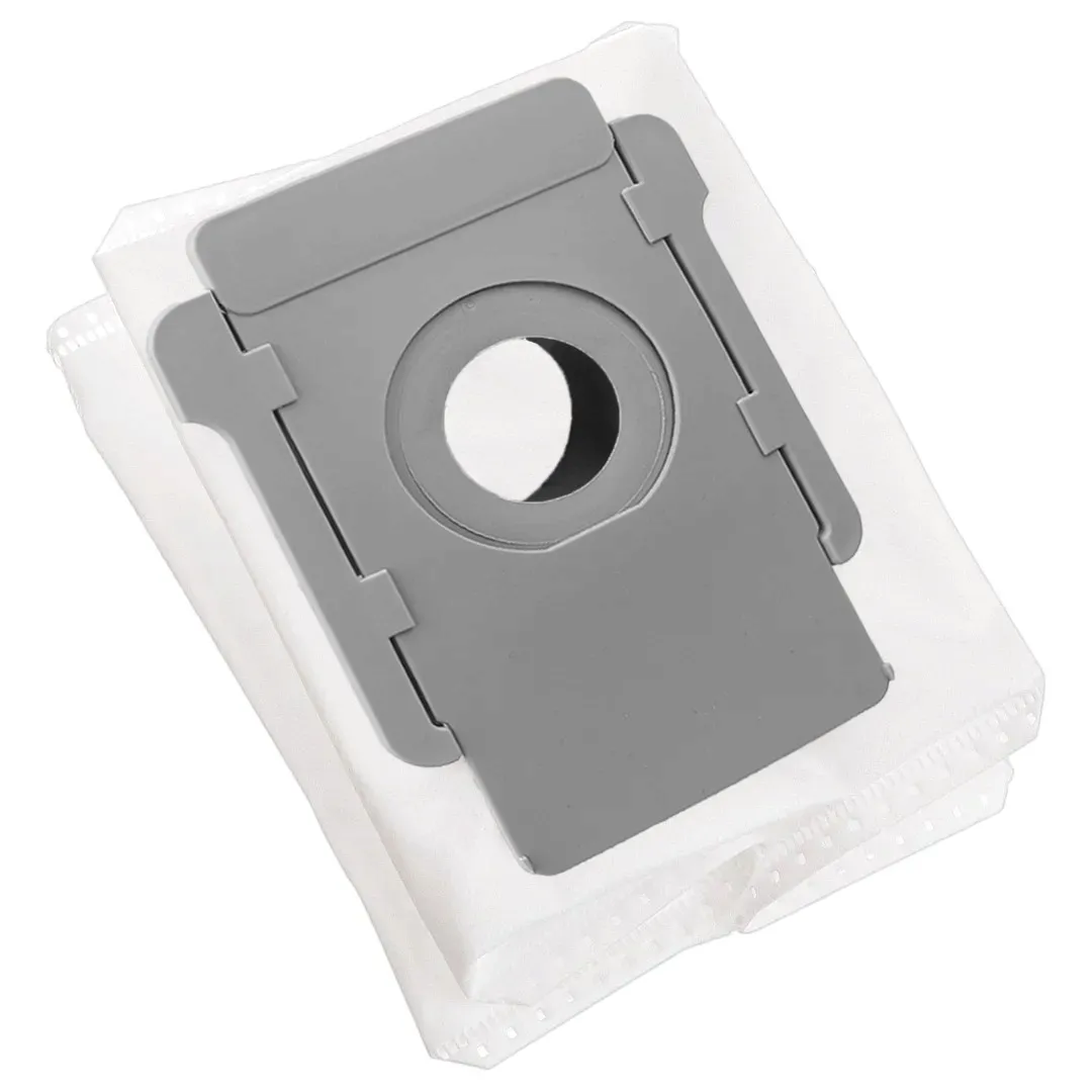 worki-irobot-roomba-i7-s9-plus-clean-base-zestaw-stan-nowy