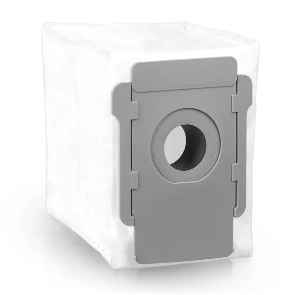 worki-irobot-roomba-i7-s9-plus-clean-base-zestaw-model-irobot-seria-i7-i7-seria-s9-s9