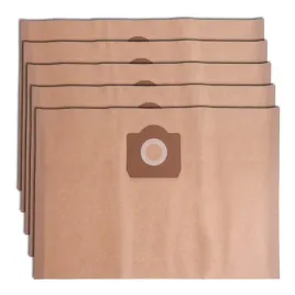 5x-worki-papierowe-do-odkurzacza-titan-ttb350vac-bosch-gas-15-gas-20-stihl