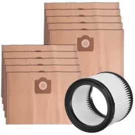 filtr-zmywalny-10x-worki-papierowe-makita-446l-vc2512l-vc2010l-vc2012l