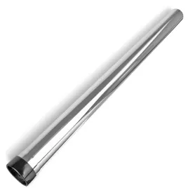 rura-metalowa-karcher-wd-3-200-a2004-wd4-wd5-wd6-wd7-nt-27-1-35-1-48-1-55-1