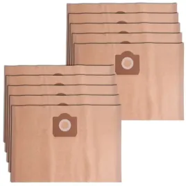 10x-worki-papierowe-do-kress-ntx-nts-1200-ea-makita-vc2512-3511-3011-2012