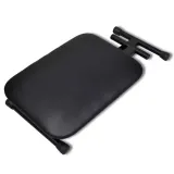 statyw-pod-keyboard-regulowany-z-taboretem-stan-nowy