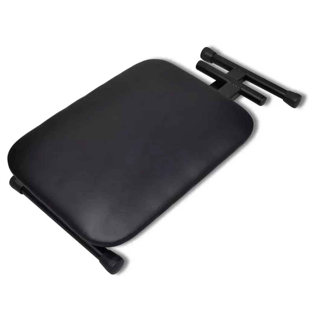 statyw-pod-keyboard-regulowany-z-taboretem