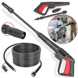 pistolet-waz-10m-lanca-black-decker-bosch-m22-15