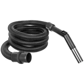 waz-4m-do-odkurzacza-karcher-nt-65-2-nt-75-2-nt-72-2-nt-70-1-70-2-70-3-dn40