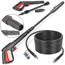 pistolet-waz-20m-myjki-black-decker-bosch-aqt-wtyk-8mm-9mm-dysza-vario