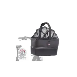 trixie-friends-on-tour-torba-kosz-na-rower-dla-psa-do-6kg-na-kierownice