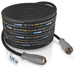 waz-25m-do-myjki-karcher-hd-hds-easy-lock-force-dn6-400b-przewod-155c