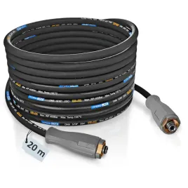 waz-20m-do-myjki-karcher-hd-hds-z-easy-lock-force-dn8-400bar-przewod-155c