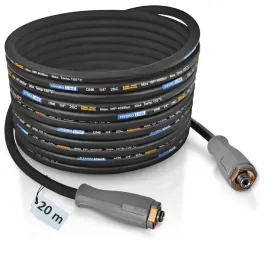 waz-20m-do-myjki-karcher-hd-hds-z-easy-lock-force-dn6-400b-155c-tr22