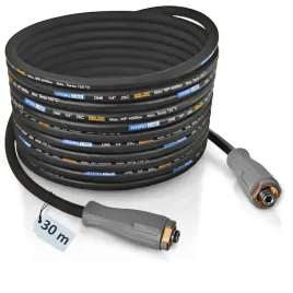 waz-30m-do-myjki-karcher-hd-hds-easy-lock-force-dn6-400b-przewod-155c
