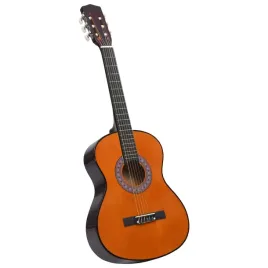 gitara-klasyczna-dla-poczatkujacych-3-4-36-lipa