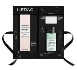 lierac-zestaw-nawilzajacy-krem-pod-oczy-woda-micelarna-platki