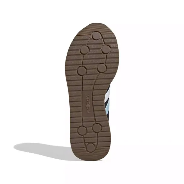 hq0061-marka-adidas-kod-producenta-hq0061