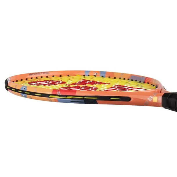 junior-marka-yonex