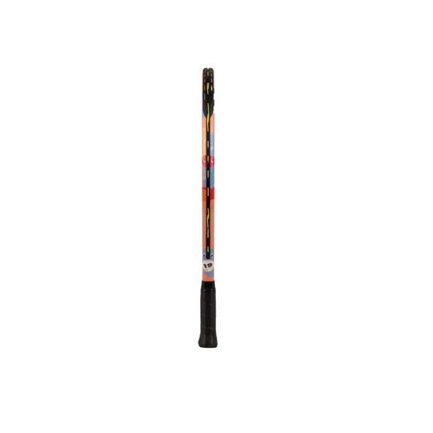 junior-kod-producenta-tyj195362-marka-yonex