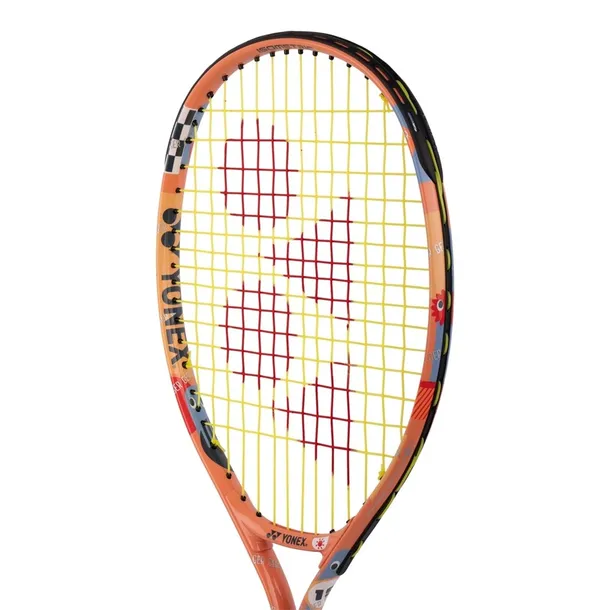 junior-marka-yonex-kod-producenta-tyj195362