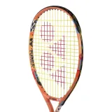 junior-marka-yonex-kod-producenta-tyj195362