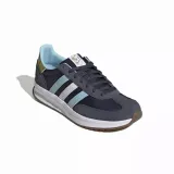 hq0061-kod-producenta-hq0061-marka-adidas