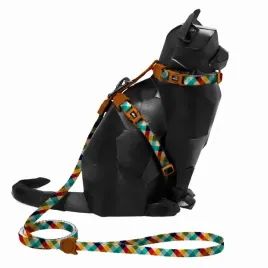 zee-dog-szelki-dla-kota-ze-smycza-phantom