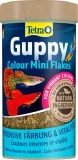 tetra-guppy-colour-250ml