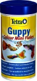 tetra-guppy-colour-250ml-waga-z-opakowaniem-0-25-kg