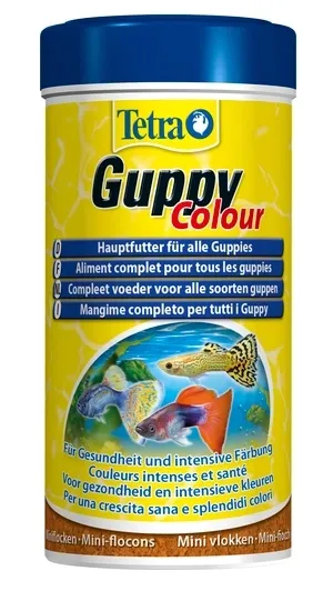 tetra-guppy-colour-250ml-marka-tetra