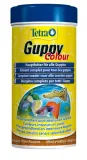 tetra-guppy-colour-250ml-marka-tetra