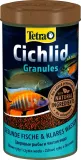 tetra-cichlid-granules-500ml
