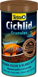tetra-cichlid-granules-500ml