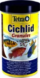 tetra-cichlid-granules-500ml-waga-z-opakowaniem-0-5-kg