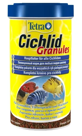 tetra-cichlid-granules-500ml-marka-tetra