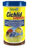 tetra-cichlid-granules-500ml-marka-tetra