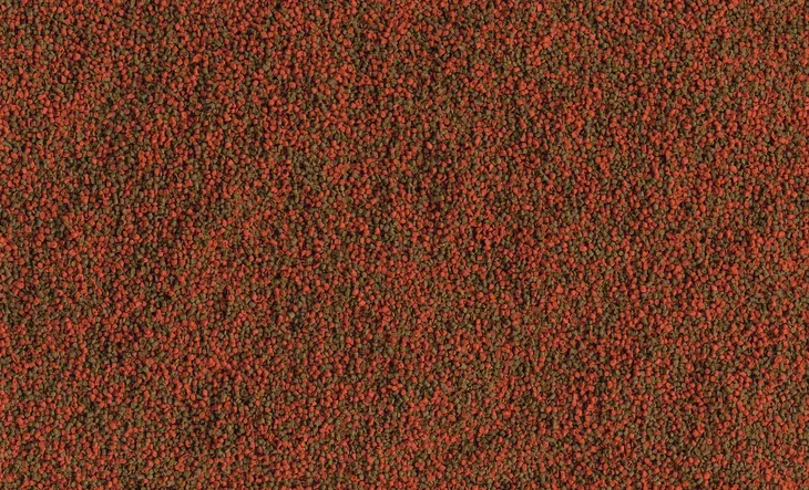 tetra-cichlid-granules-500ml-typ-naturalne