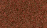 tetra-cichlid-granules-500ml-typ-naturalne