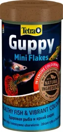 tetra-guppy-mini-flakes-250ml