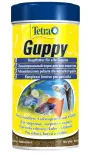tetra-guppy-mini-flakes-250ml-waga-z-opakowaniem-0-35-kg