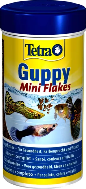 tetra-guppy-mini-flakes-250ml-marka-tetra
