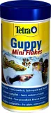 tetra-guppy-mini-flakes-250ml-marka-tetra