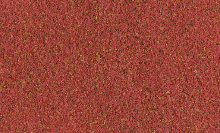 tetra-guppy-mini-flakes-250ml-typ-przetworzone