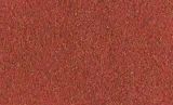 tetra-guppy-mini-flakes-250ml-typ-przetworzone