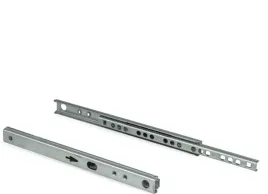 prowadnica-meblowa-lozyskowana-h17-l-310-atm-pk-007