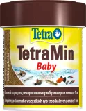 tetra-min-baby-66ml-waga-z-opakowaniem-0-09-kg