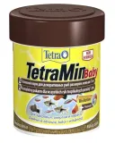 tetra-min-baby-66ml-marka-tetra